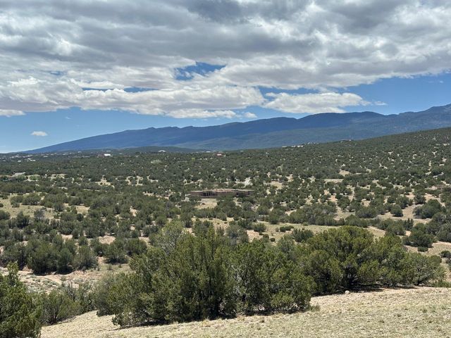 6 Anasazi Trail, Sandia Park, NM 87047