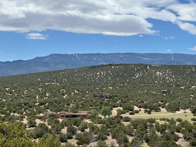 6 Anasazi Trail, Sandia Park, NM 87047