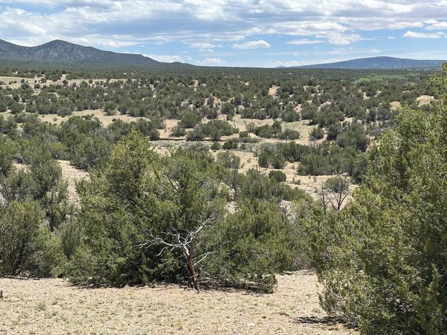 6 Anasazi Trail, Sandia Park, NM 87047