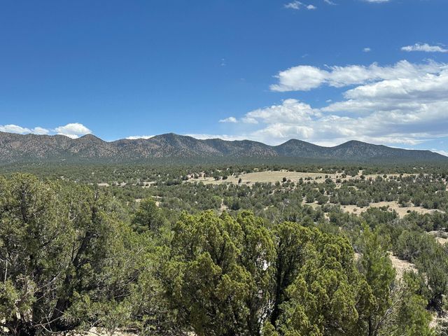 6 Anasazi Trail, Sandia Park, NM 87047