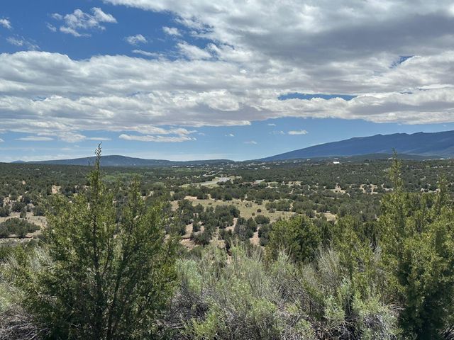 6 Anasazi Trail, Sandia Park, NM 87047