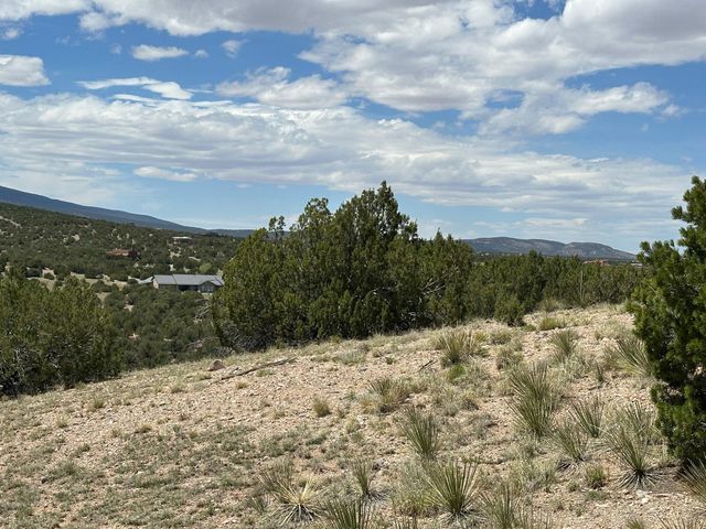 6 Anasazi Trail, Sandia Park, NM 87047