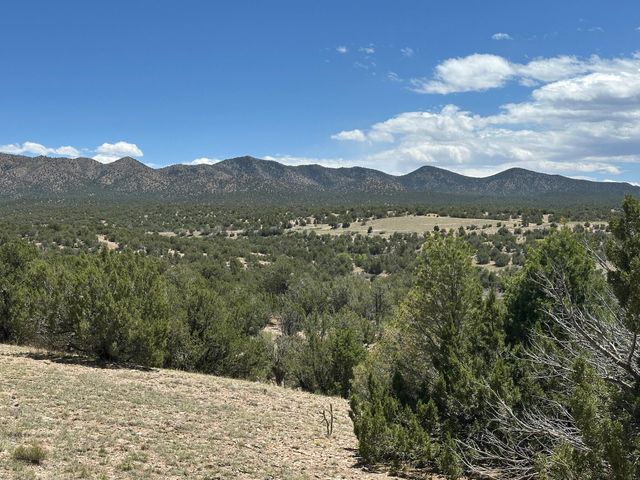 6 Anasazi Trail, Sandia Park, NM 87047