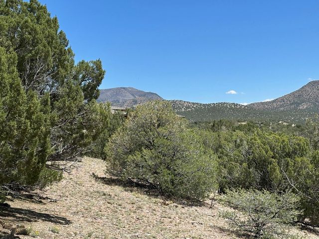 6 Anasazi Trail, Sandia Park, NM 87047