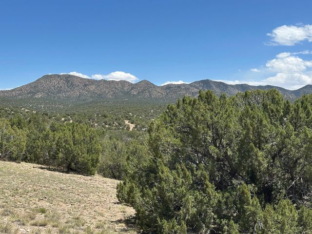 6 Anasazi Trail, Sandia Park, NM 87047