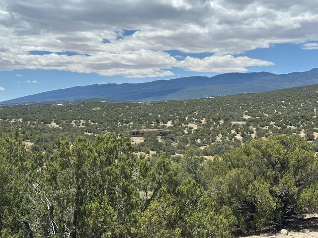 6 Anasazi Trail, Sandia Park, NM 87047