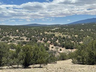6 Anasazi Trail, Sandia Park, NM 87047