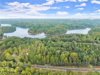 4193 Cagle Road, Lula, GA 30554