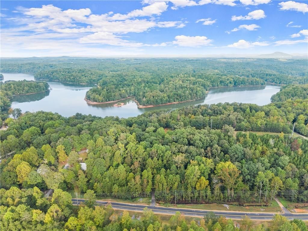 4193 Cagle Road, Lula, GA 30554