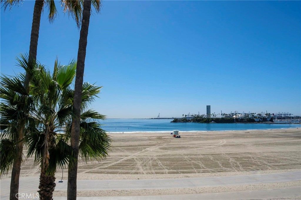 1200 E Ocean 42, Long Beach, CA 90802 — exterior