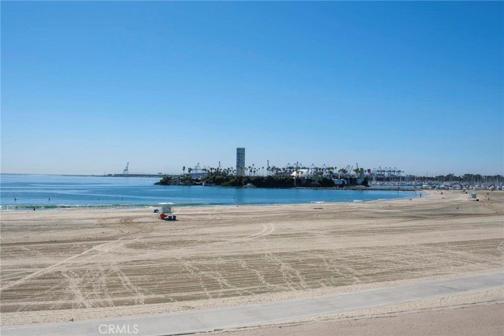 1200 E Ocean 42, Long Beach, CA 90802 — photo 3