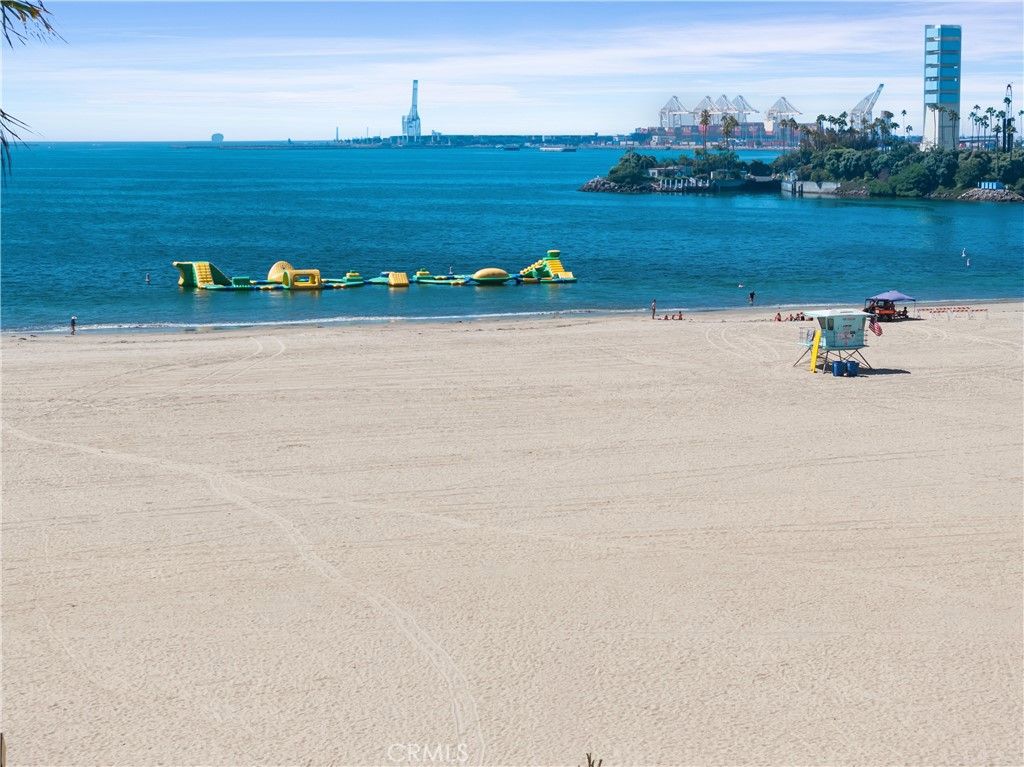 1200 E Ocean 42, Long Beach, CA 90802 — photo 5