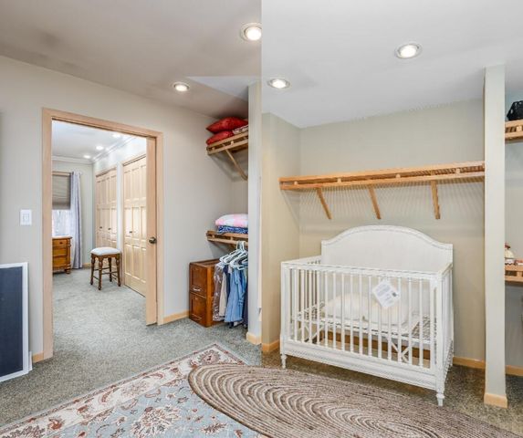 602 Oak Street Street, Big Rapids, MI 49307