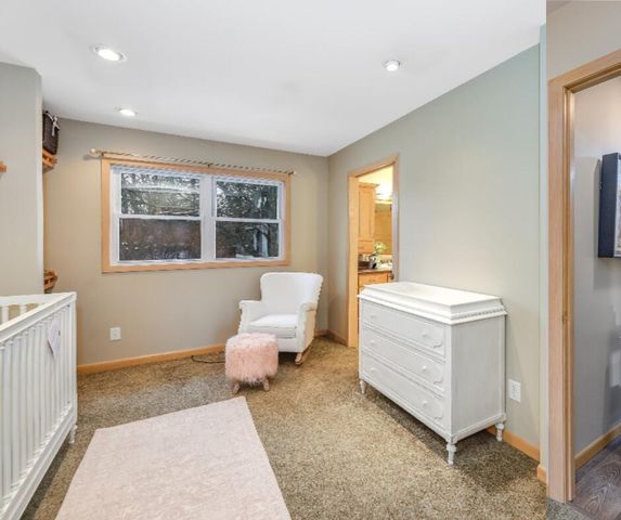 602 Oak Street Street, Big Rapids, MI 49307