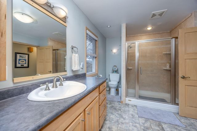602 Oak Street Street, Big Rapids, MI 49307