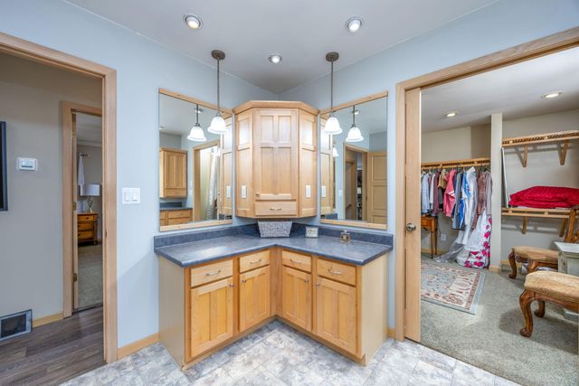 602 Oak Street Street, Big Rapids, MI 49307