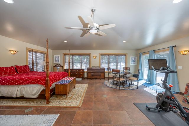 602 Oak Street Street, Big Rapids, MI 49307