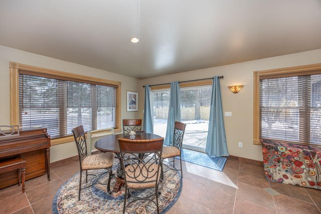 602 Oak Street Street, Big Rapids, MI 49307