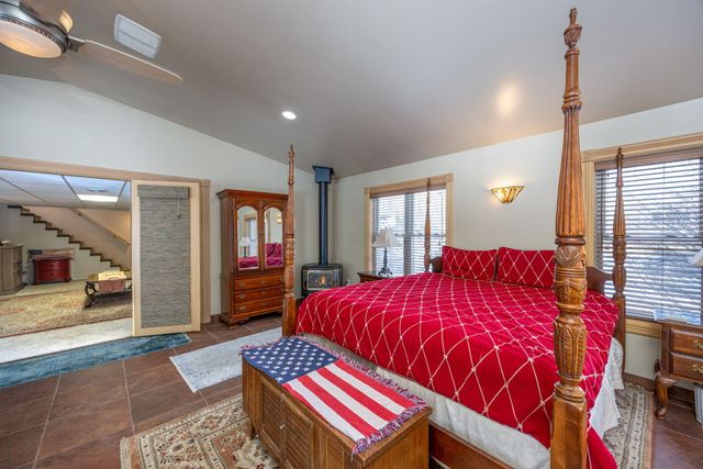 602 Oak Street Street, Big Rapids, MI 49307