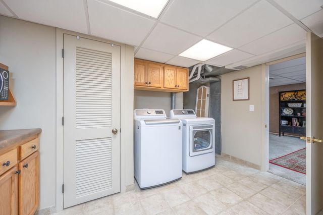 602 Oak Street Street, Big Rapids, MI 49307