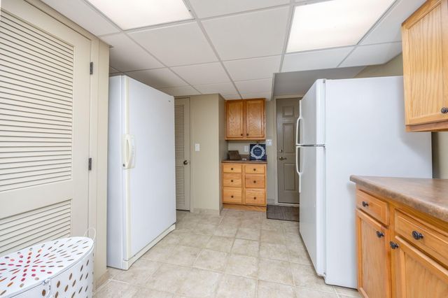 602 Oak Street Street, Big Rapids, MI 49307