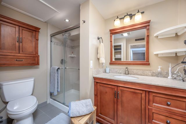 602 Oak Street Street, Big Rapids, MI 49307