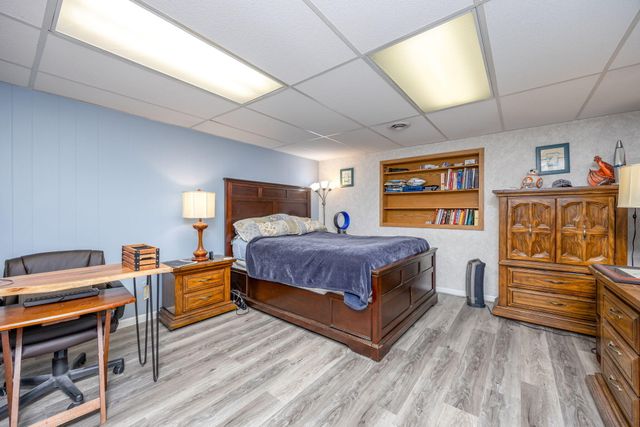 602 Oak Street Street, Big Rapids, MI 49307