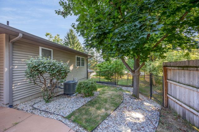 602 Oak Street Street, Big Rapids, MI 49307