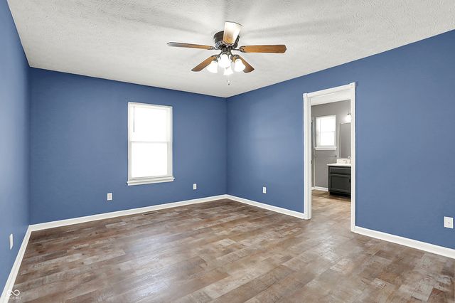 7929 Meadow Bend Circle, Indianapolis, IN 46259