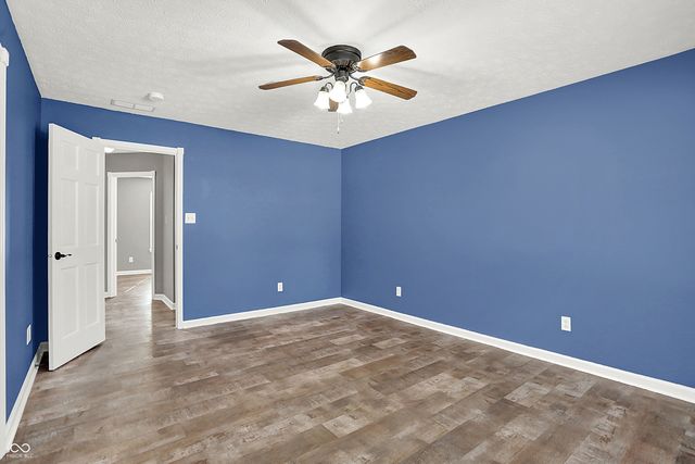 7929 Meadow Bend Circle, Indianapolis, IN 46259