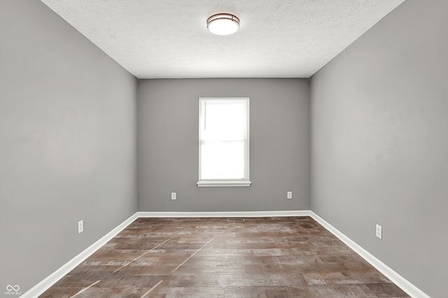 7929 Meadow Bend Circle, Indianapolis, IN 46259