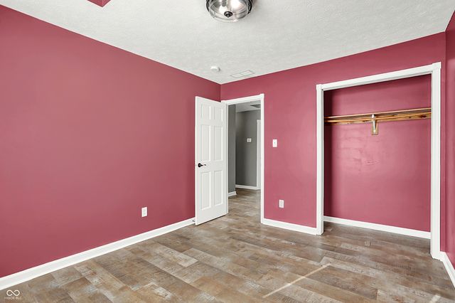 7929 Meadow Bend Circle, Indianapolis, IN 46259