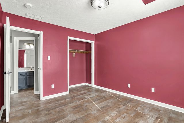 7929 Meadow Bend Circle, Indianapolis, IN 46259