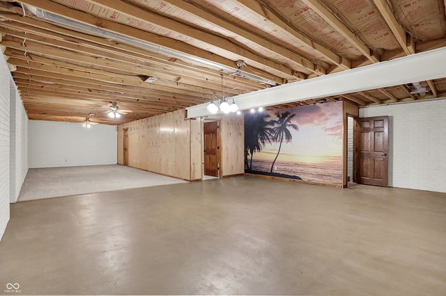 7929 Meadow Bend Circle, Indianapolis, IN 46259