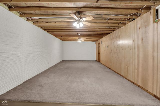 7929 Meadow Bend Circle, Indianapolis, IN 46259