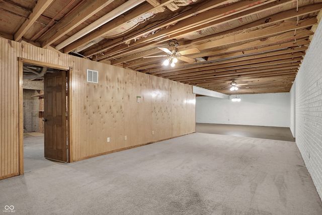 7929 Meadow Bend Circle, Indianapolis, IN 46259