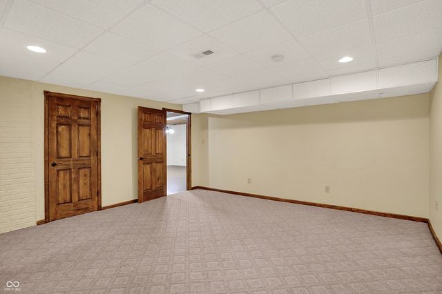 7929 Meadow Bend Circle, Indianapolis, IN 46259