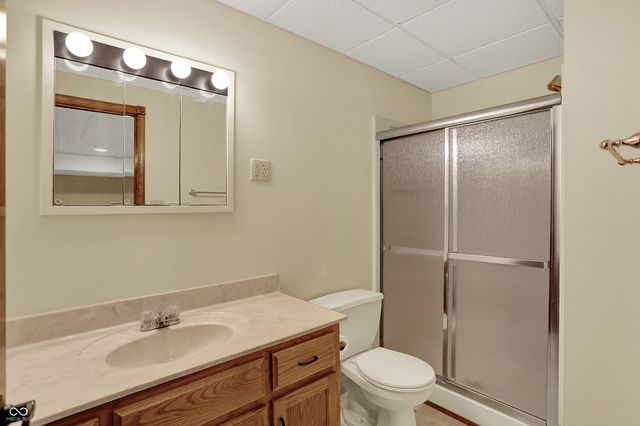 7929 Meadow Bend Circle, Indianapolis, IN 46259