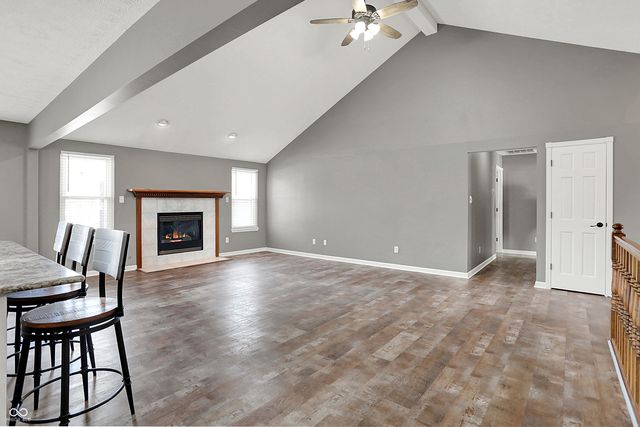 7929 Meadow Bend Circle, Indianapolis, IN 46259