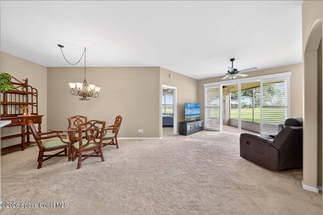 1925 Golf Vista Boulevard, Rockledge, FL 32955