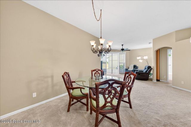 1925 Golf Vista Boulevard, Rockledge, FL 32955