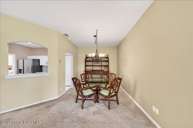 1925 Golf Vista Boulevard, Rockledge, FL 32955