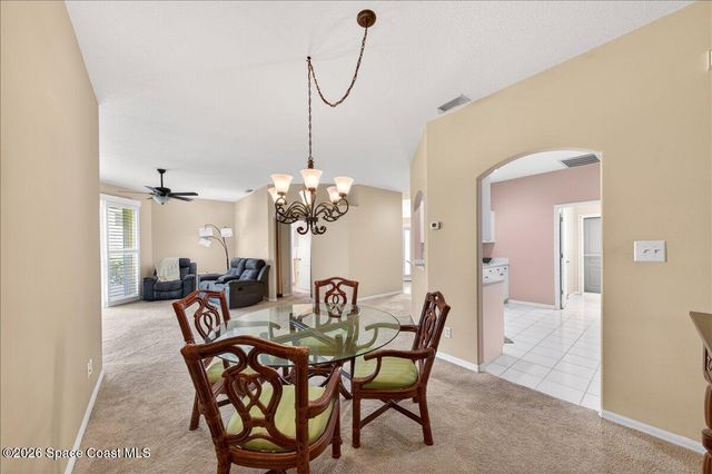 1925 Golf Vista Boulevard, Rockledge, FL 32955