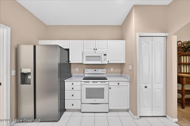 1925 Golf Vista Boulevard, Rockledge, FL 32955