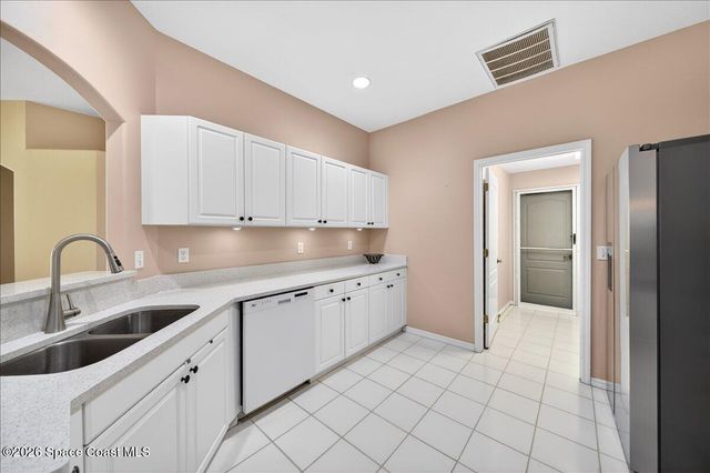 1925 Golf Vista Boulevard, Rockledge, FL 32955