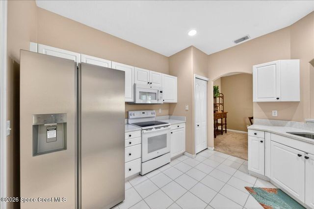 1925 Golf Vista Boulevard, Rockledge, FL 32955