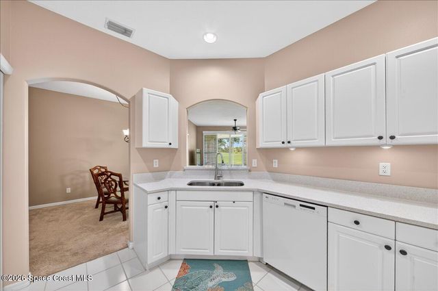 1925 Golf Vista Boulevard, Rockledge, FL 32955