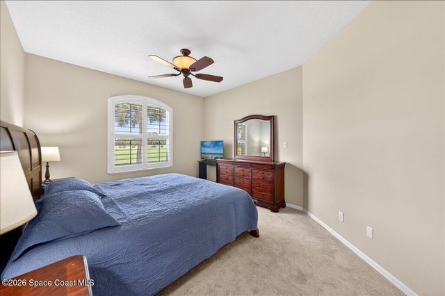 1925 Golf Vista Boulevard, Rockledge, FL 32955