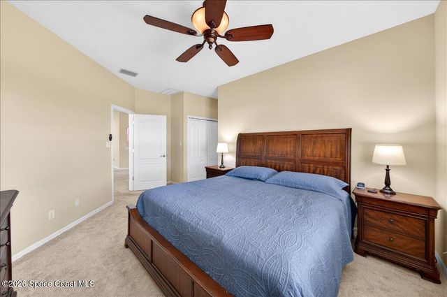1925 Golf Vista Boulevard, Rockledge, FL 32955