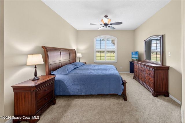 1925 Golf Vista Boulevard, Rockledge, FL 32955